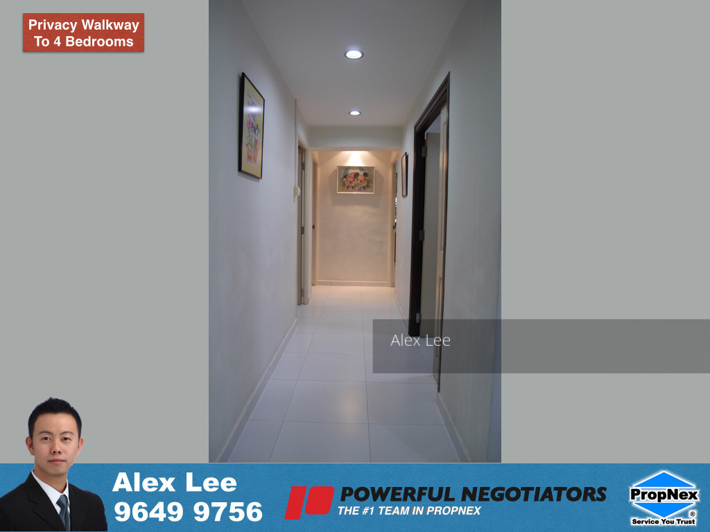 Blk 415 Sembawang Drive (Sembawang), HDB Executive #119730332